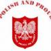 Polish and Proud